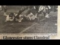 1991 lynn classical vs gloucester football