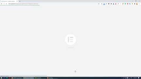 how to import met form