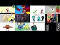 Youtube Thumbnail title