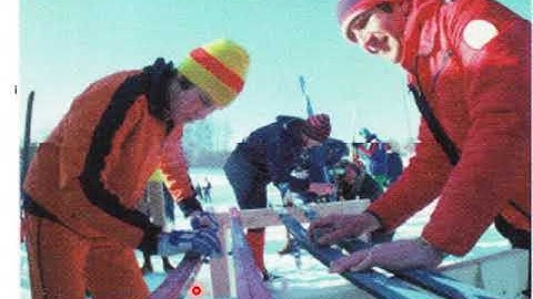 p alg 3 4 L V Solving Inequalities Pt 1