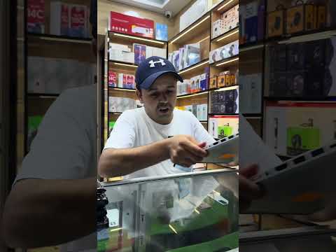 بوم بوم طاح ثمن ديال بصح غتانمو الفرصة