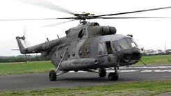 MI-17