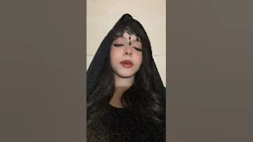 تريند اغنية علاء الدين الجديد على تيك توك Arabian Nights 