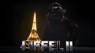 Tamer Kurt - Düştün Gözümden Official Video