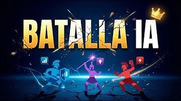 Tres Agentes de IA para Crear el Email Perfecto | Sistema Multicerebro en Jupyter Notebook