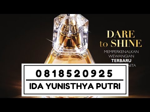 Online Bazar Oriflame mulai tgl. 15 - 31 Januari 2019, Syaratnya belanja dulu di katalog Oriflame se. 