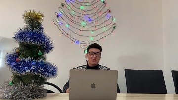 2 Выпуск. Полезное в Веб разработке от Decode. Сброс стилей в CSS. Reset vs. Normalize.