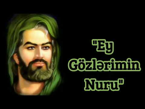 Mersiye.Mərsiyə.Ey gozlerimin nuru #mersiye #mərsiyə #muharram #trending #islam #shorts #məhərrəmayı