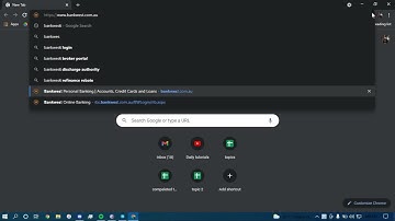 Bankwest Bank: Sign In To Bankwest Bank | Login Bankwest Online Account | bankwest.com.au login