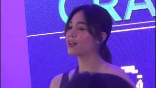 Janella Salvador - I Can