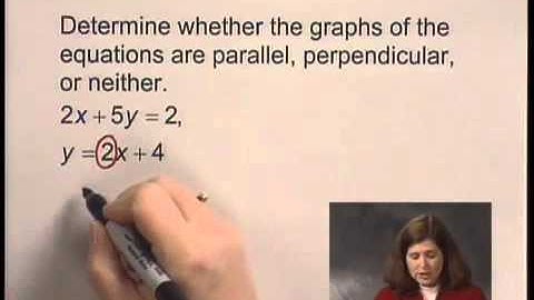 Developmental Mathematics Ch9 Ex31
