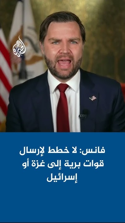 :         
 - نشر قبل 10 دقيقة
