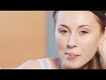 Fat Loss Videos 38 Top 18 Fat Burning Foods For Women