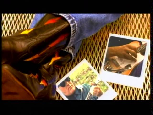 Round Brown Video Round Brown Video