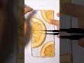 HOW TO MAKE easy PHONE CASE/COVER | #Shorts