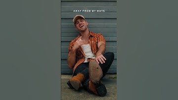 Thumbnail of “Where Would I Be” - out now!
