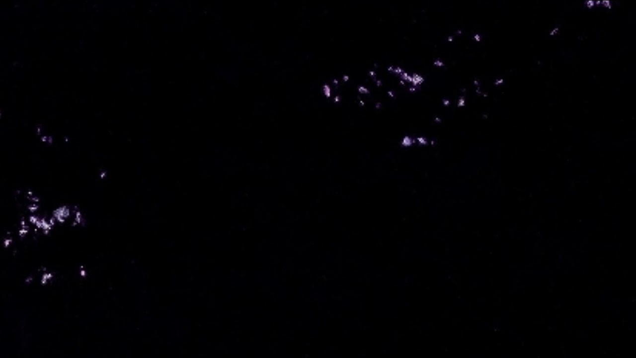 Drum Kit-Afro Cuban Percussion 