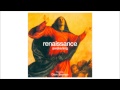 Renaissance The Masters Series pt. 1: Awakening (mixed by Dave Seaman) (CD 1 / HQ)