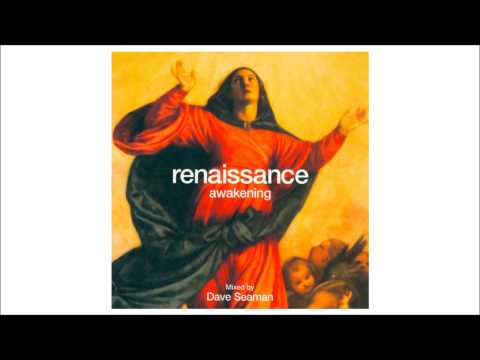 RENAISSANCE The Masters Series Part1