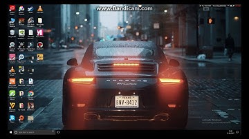 CS GO (NON-STEAM) STEAM REQUIRES ERROR FIX