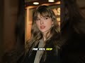 Taylor Swift, Travis Kelce, Meryl Streep & Kieran Culkin Big News! #taylorswift #traviskelce #shorts