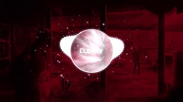 The Last Of Us 2 Trap Remix