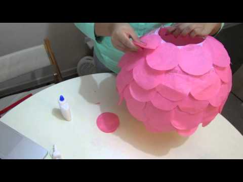 Te ayudo a decorar tu cuarto ? youtube Remodelacion de un cuarto juvenil sencillo para varones
