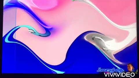 Preview 2 Match Center Effects Squared