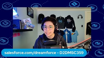 Setting up MuleSoft CI/CD with GitHub actions! (Part 2) DataWeave libraries