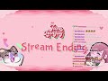 Streaming
