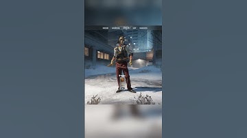 Opening cases until I get a Knife | weekly cs:go case #31 #shorts