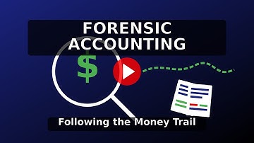 Forensic Accounting Explained: How Financial Detectives Solve Money Crimes