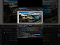 Beginner? Build THIS Image Slider Today! 🔥 | Day 16/100 Challenge