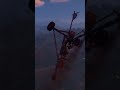 #rust #раст #games #shortvideo #cоло #gaming #newrust #rust2022 #rustchezee #rustmetro