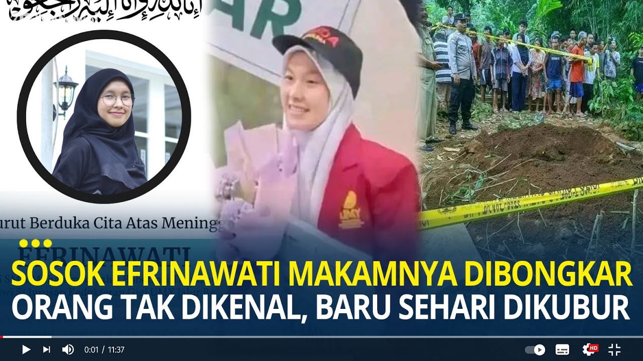 Serobot Bahu Jalan Dan Saluran Air, Puluhan Ruko Dibongkar