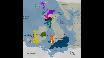 Custom Mapping Tutorial For Paint.net!