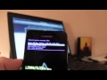 Samsung Galaxy S2 I9100 - Resetear / Reestablecer / Hard reset / Recovery mode - Phone&Cash