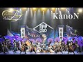 公式 劇場版どまつり 2025Premium Stage KanoN 名古屋市中区 公式 劇場版どまつり 2025Premium Stage KanoN 名古屋市中区