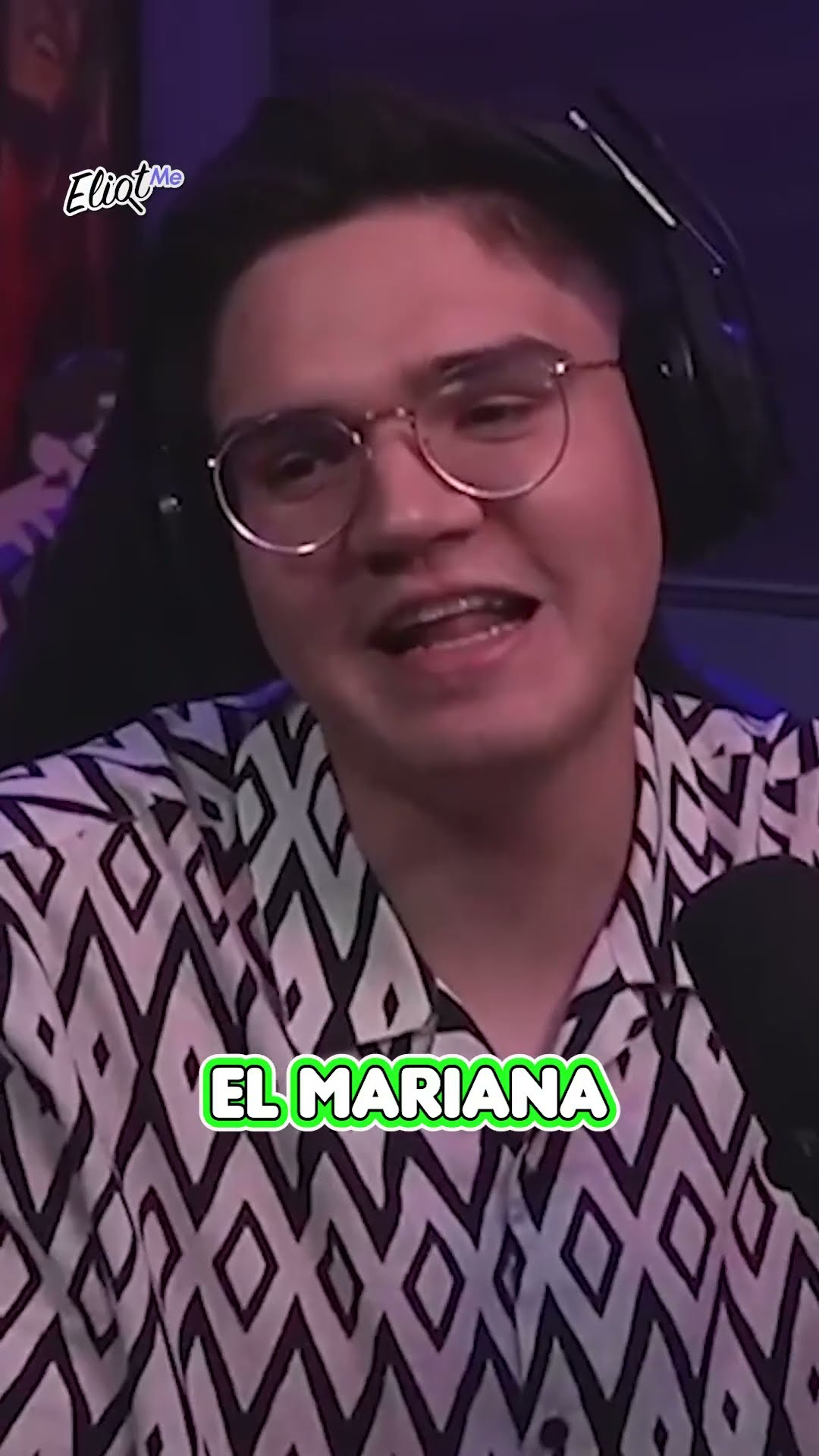 CREADORES CON TANTO DINERO QUE COMPRAN COSAS RARAS: FEDE VIGEVANI, EL MARIANA, RIVERS Y MÁS #Shorts