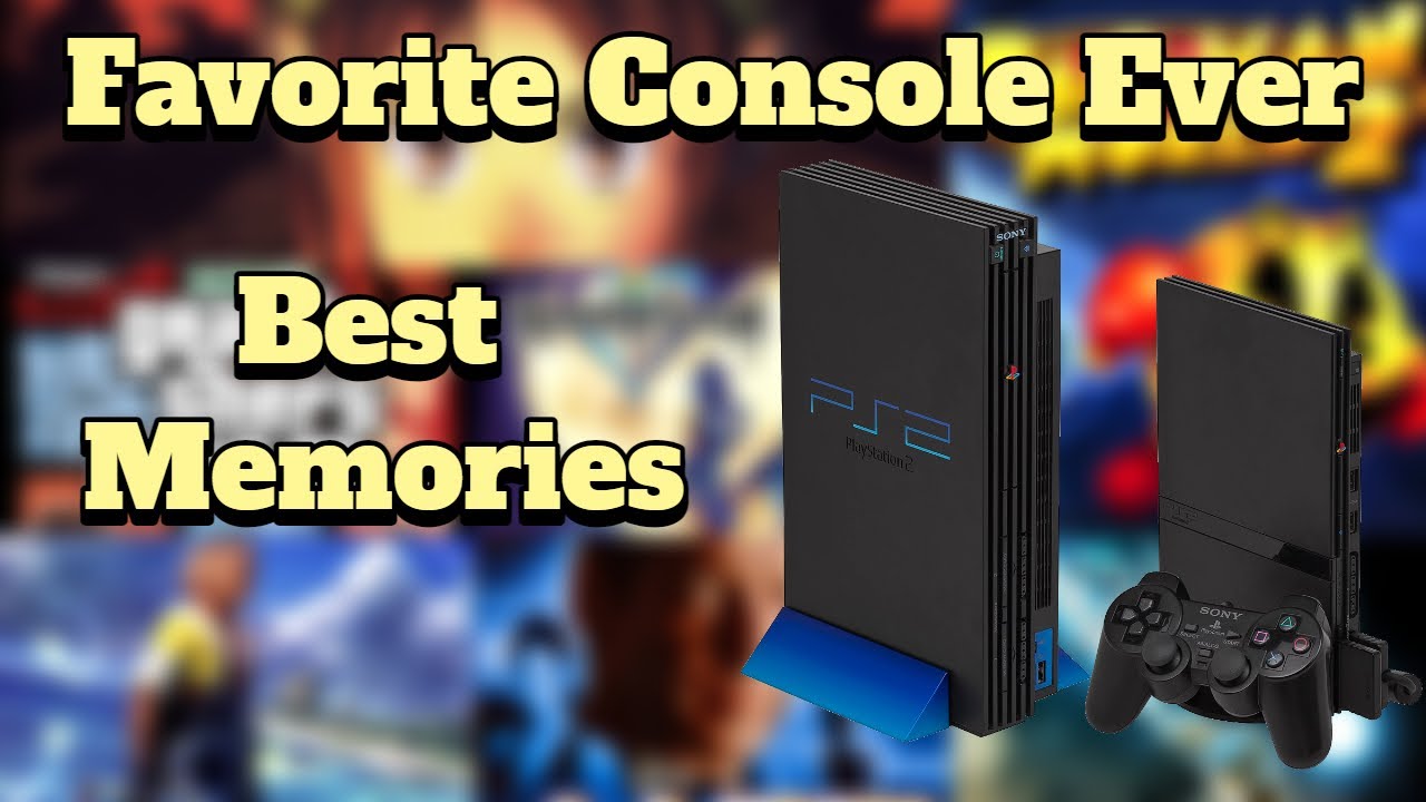 PlayStation 2: confira os melhores jogos de luta do console