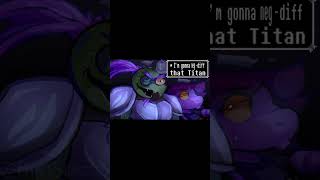 Gerson Can Neg-Diff Titans