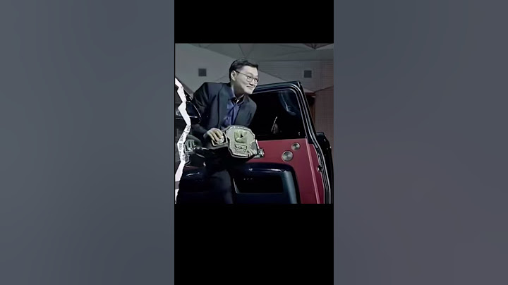 Gremix aura💀 #mongolia#yt#champ#youtube #gremix#aura@Gremix #lol