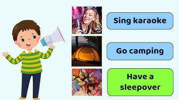 Grade 5 - I Learn Smart Start - Unit 3 - Lesson 4