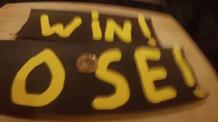 FRESH VIDEO ..may 6th...x