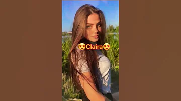 Rare Girl Names Shorts Name Rare Photos Not Mine 