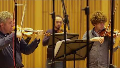 La Serenissima: Vivaldi