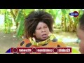Makonde Vs Mchaga Comedy