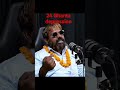 24Ghanta full depression#comedy #sorts #khanbhai #@naturalworldtv1989
