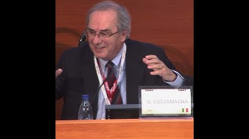 Flexible endoscopy course