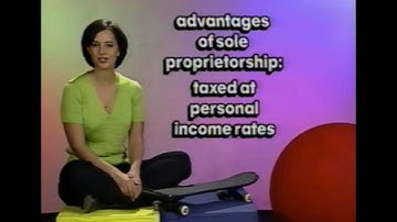 The Standards Deviants - Accounting Guide